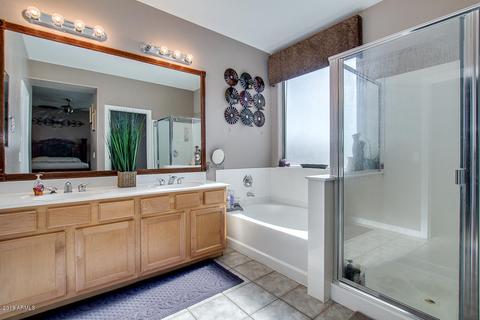 325 E Indigo St, Mesa, AZ 85201 photo 13