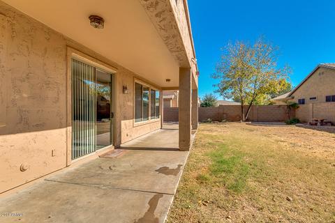 325 E Indigo St, Mesa, AZ 85201 photo 20