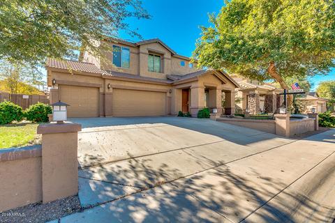 325 E Indigo St, Mesa, AZ 85201 photo 2