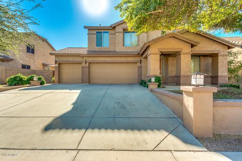 325 E Indigo St, Mesa, AZ 85201 photo 1