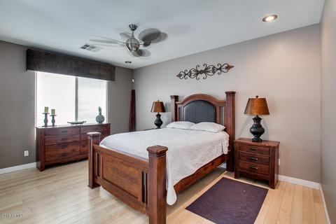 325 E Indigo St, Mesa, AZ 85201 photo 11
