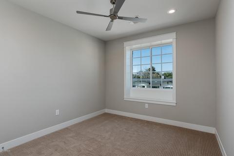 3913 E Devonshire Ave, Phoenix, AZ 85018 photo 57