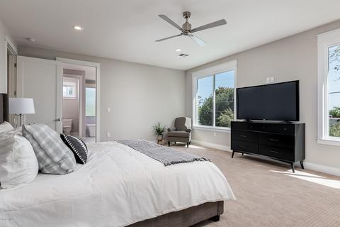 3913 E Devonshire Ave, Phoenix, AZ 85018 photo 40