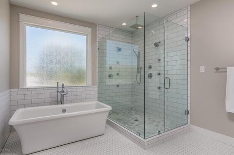 3913 E Devonshire Ave, Phoenix, AZ 85018 photo 44