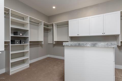 3913 E Devonshire Ave, Phoenix, AZ 85018 photo 48