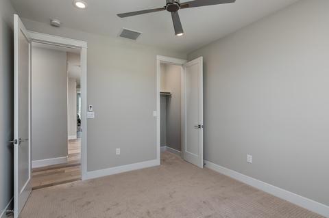 3913 E Devonshire Ave, Phoenix, AZ 85018 photo 58