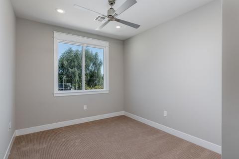 3913 E Devonshire Ave, Phoenix, AZ 85018 photo 61
