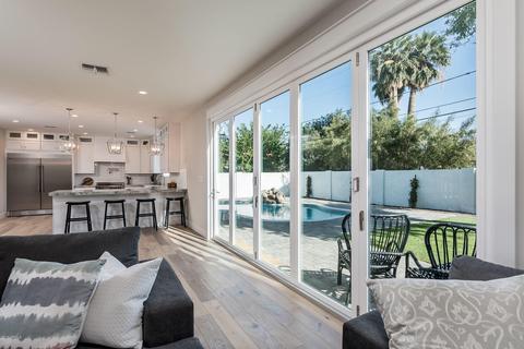 3913 E Devonshire Ave, Phoenix, AZ 85018 photo 21