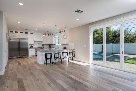 3913 E Devonshire Ave, Phoenix, AZ 85018 photo 24