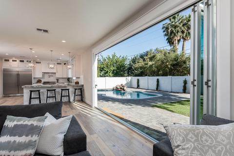 3913 E Devonshire Ave, Phoenix, AZ 85018 photo 22