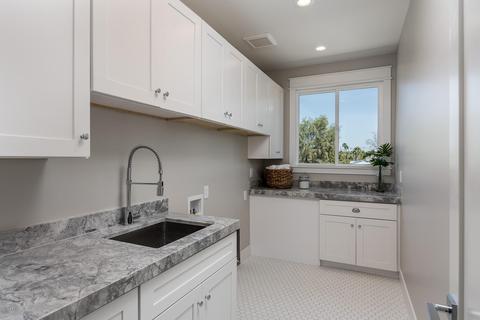 3913 E Devonshire Ave, Phoenix, AZ 85018 photo 66