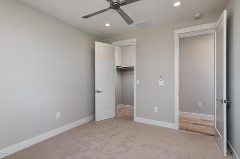 3913 E Devonshire Ave, Phoenix, AZ 85018 photo 60