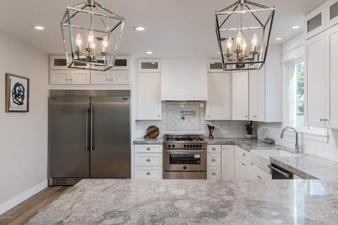 3913 E Devonshire Ave, Phoenix, AZ 85018 photo 28