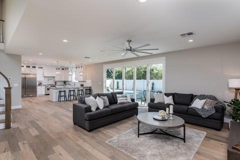 3913 E Devonshire Ave, Phoenix, AZ 85018 photo 18