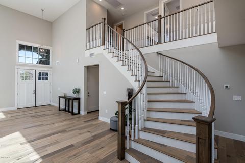3913 E Devonshire Ave, Phoenix, AZ 85018 photo 13
