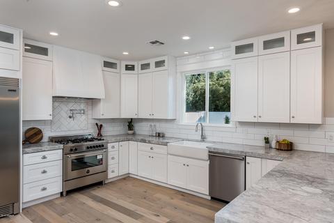 3913 E Devonshire Ave, Phoenix, AZ 85018 photo 29