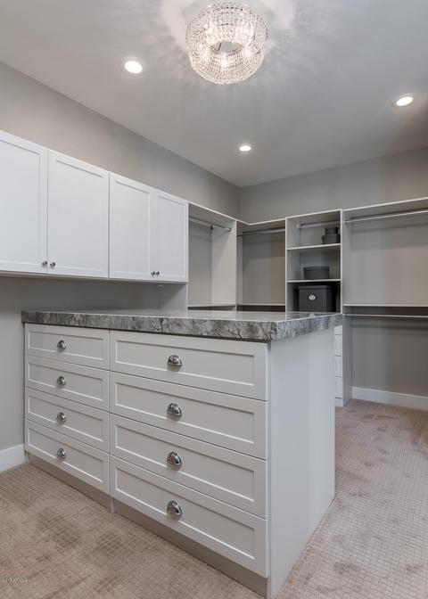 3913 E Devonshire Ave, Phoenix, AZ 85018 photo 49