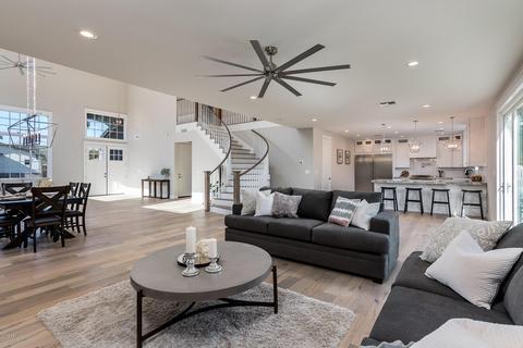 3913 E Devonshire Ave, Phoenix, AZ 85018 photo 20