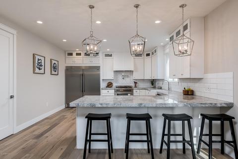 3913 E Devonshire Ave, Phoenix, AZ 85018 photo 26