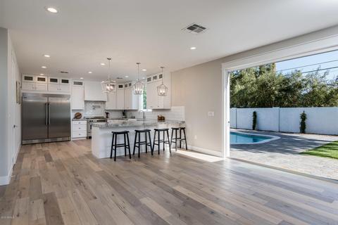 3913 E Devonshire Ave, Phoenix, AZ 85018 photo 23