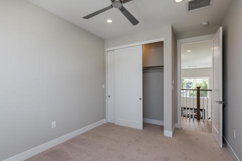 3913 E Devonshire Ave, Phoenix, AZ 85018 photo 62
