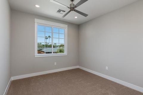 3913 E Devonshire Ave, Phoenix, AZ 85018 photo 59