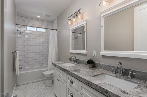 3913 E Devonshire Ave, Phoenix, AZ 85018 photo 63