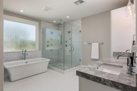 3913 E Devonshire Ave, Phoenix, AZ 85018 photo 41