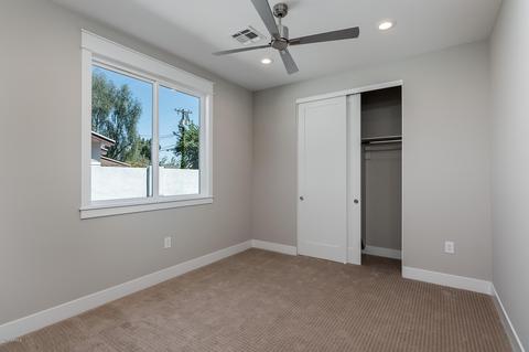 3913 E Devonshire Ave, Phoenix, AZ 85018 photo 52
