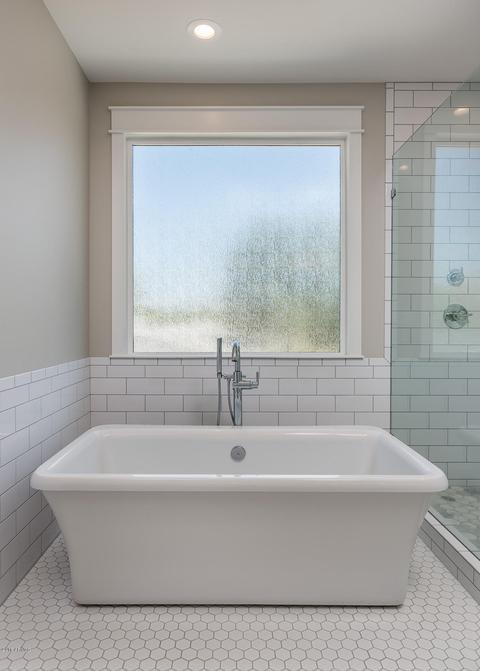 3913 E Devonshire Ave, Phoenix, AZ 85018 photo 46