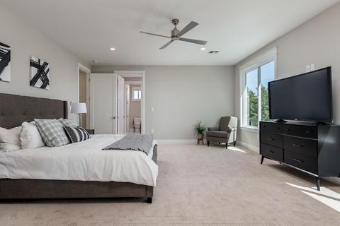 3913 E Devonshire Ave, Phoenix, AZ 85018 photo 39