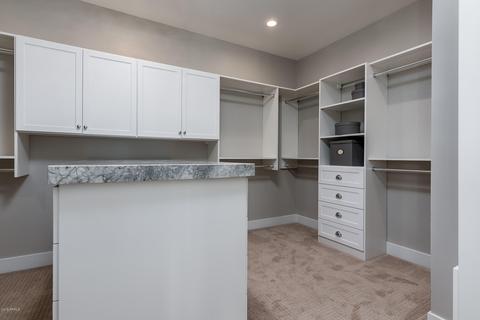 3913 E Devonshire Ave, Phoenix, AZ 85018 photo 47