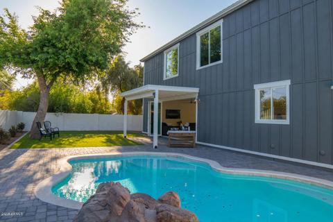 3913 E Devonshire Ave, Phoenix, AZ 85018 photo 68