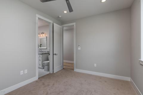 3913 E Devonshire Ave, Phoenix, AZ 85018 photo 53