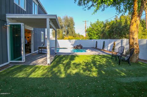 3913 E Devonshire Ave, Phoenix, AZ 85018 photo 67
