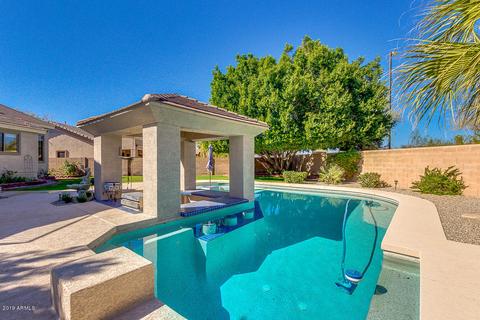 8964 E Hannibal St, Mesa, AZ 85207 photo 7
