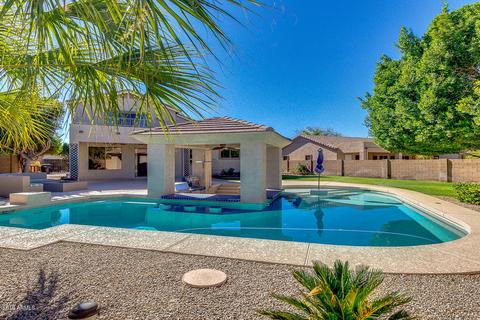 8964 E Hannibal St, Mesa, AZ 85207 photo 28