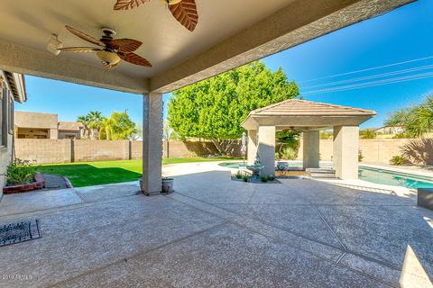 8964 E Hannibal St, Mesa, AZ 85207 photo 32