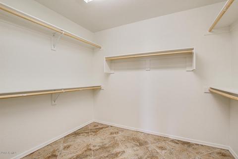 8964 E Hannibal St, Mesa, AZ 85207 photo 38