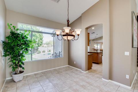 8964 E Hannibal St, Mesa, AZ 85207 photo 13
