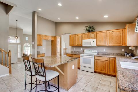 8964 E Hannibal St, Mesa, AZ 85207 photo 15