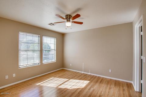 8964 E Hannibal St, Mesa, AZ 85207 photo 20