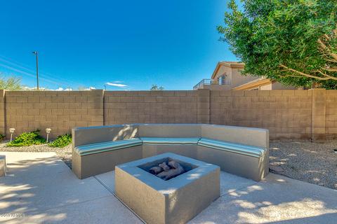 8964 E Hannibal St, Mesa, AZ 85207 photo 31