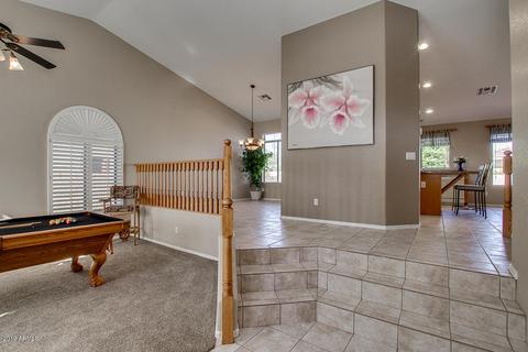 8964 E Hannibal St, Mesa, AZ 85207 photo 12