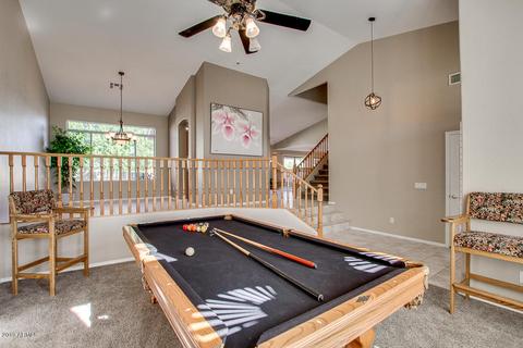 8964 E Hannibal St, Mesa, AZ 85207 photo 11