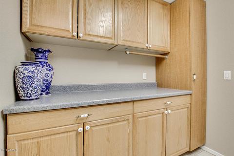 8964 E Hannibal St, Mesa, AZ 85207 photo 39