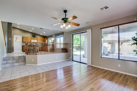 8964 E Hannibal St, Mesa, AZ 85207 photo 18