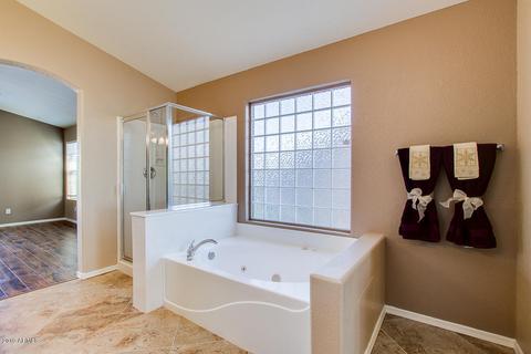 8964 E Hannibal St, Mesa, AZ 85207 photo 23