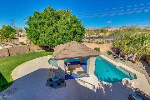 8964 E Hannibal St, Mesa, AZ 85207 photo 8