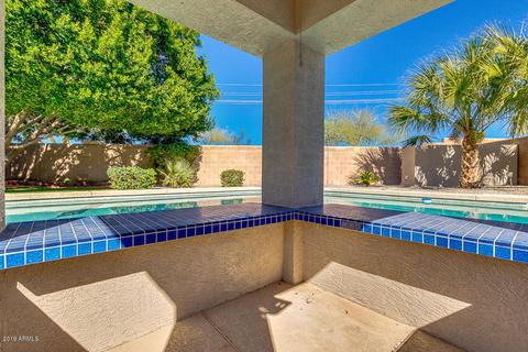 8964 E Hannibal St, Mesa, AZ 85207 photo 33